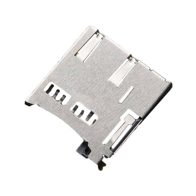 adafruit-industries-llc-1660 image