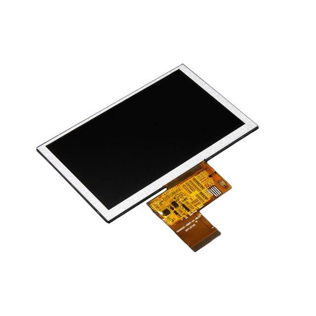 adafruit-industries-llc-1680 image