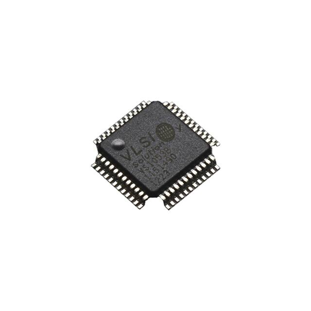 adafruit-industries-llc-1681 image