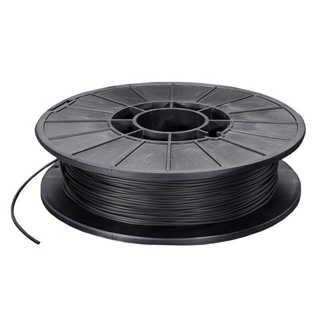 adafruit-industries-llc-1690 image