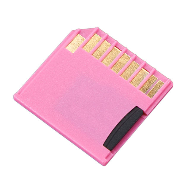 adafruit-industries-llc-1692 image