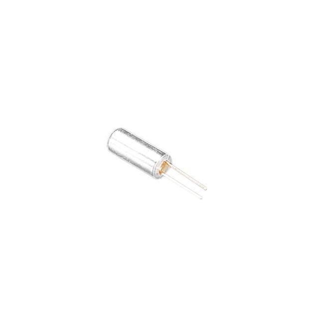 adafruit-industries-llc-173 image