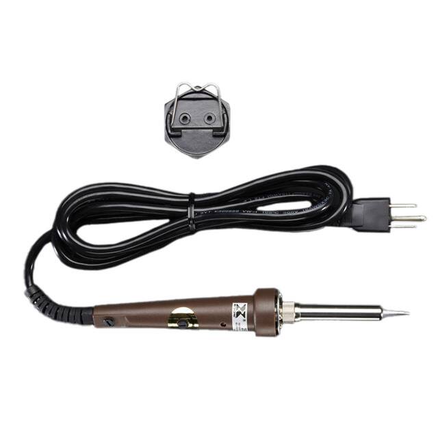 adafruit-industries-llc-180 image