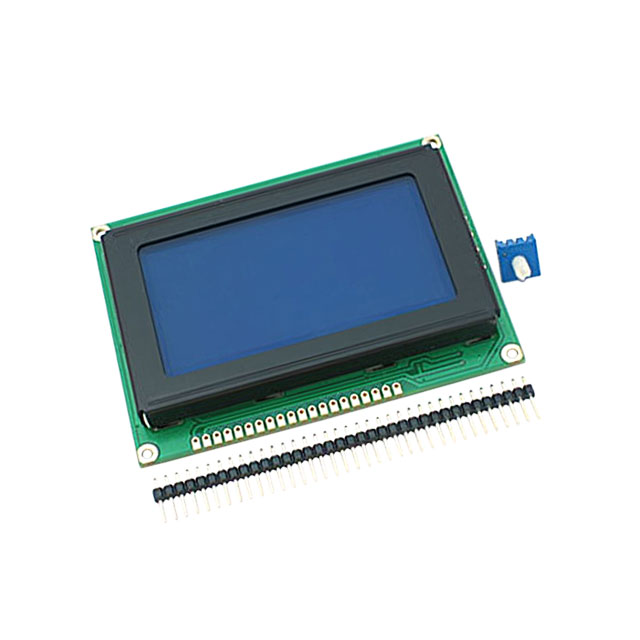 adafruit-industries-llc-188 image