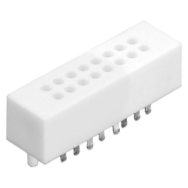 adafruit-industries-llc-2018 image