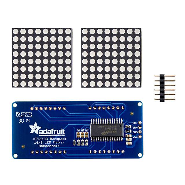 adafruit-industries-llc-2039 image