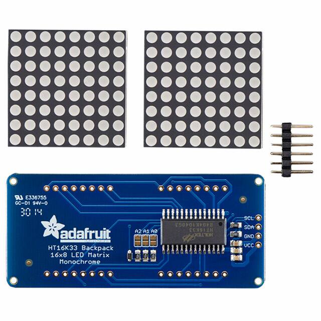 adafruit-industries-llc-2052 image