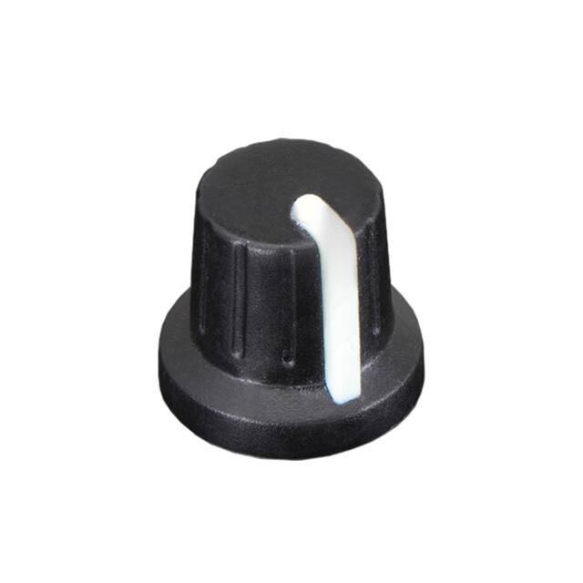 adafruit-industries-llc-2047 image