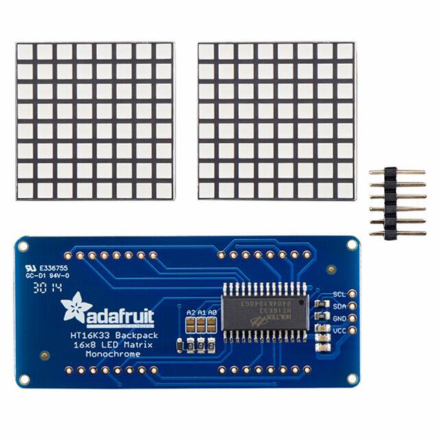 adafruit-industries-llc-2043 image