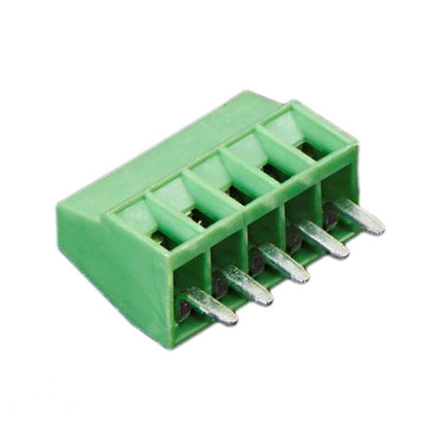 adafruit-industries-llc-2139 image