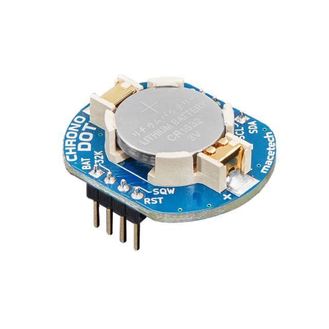 adafruit-industries-llc-255 image