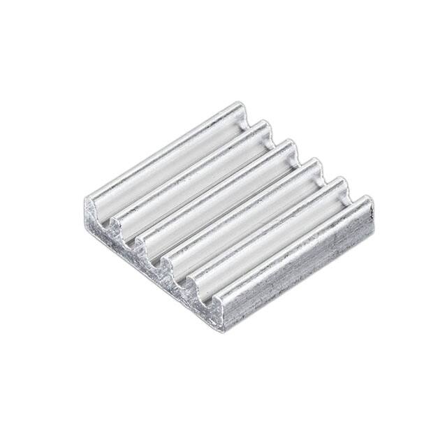 adafruit-industries-llc-3084 image