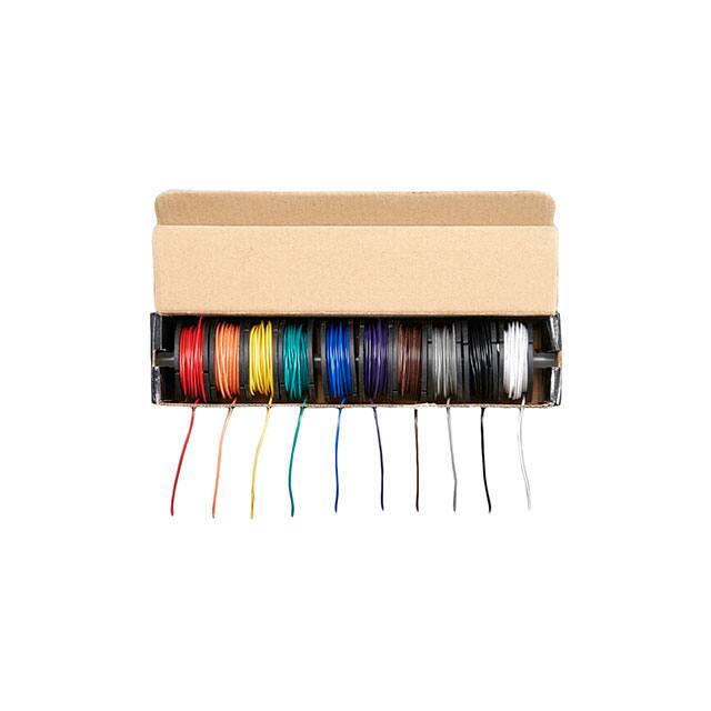 adafruit-industries-llc-3174 image