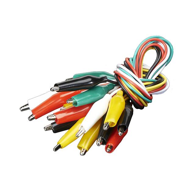 adafruit-industries-llc-321 image