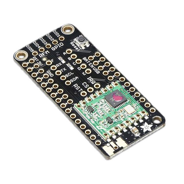 adafruit-industries-llc-3230 image