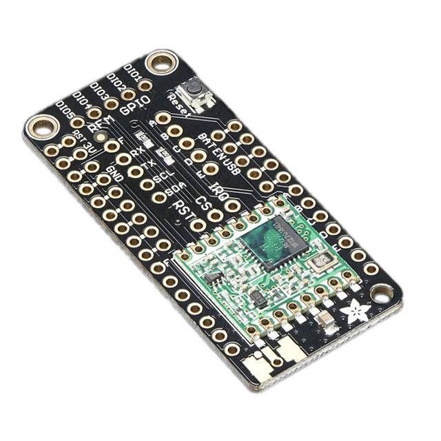 adafruit-industries-llc-3231 image