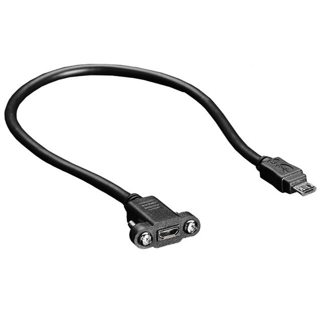 adafruit-industries-llc-3258 image