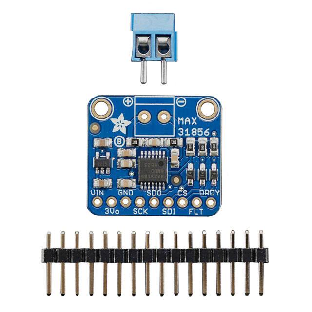adafruit-industries-llc-3263 image