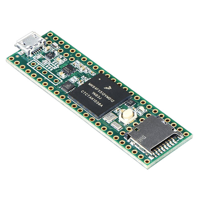 adafruit-industries-llc-3267 image