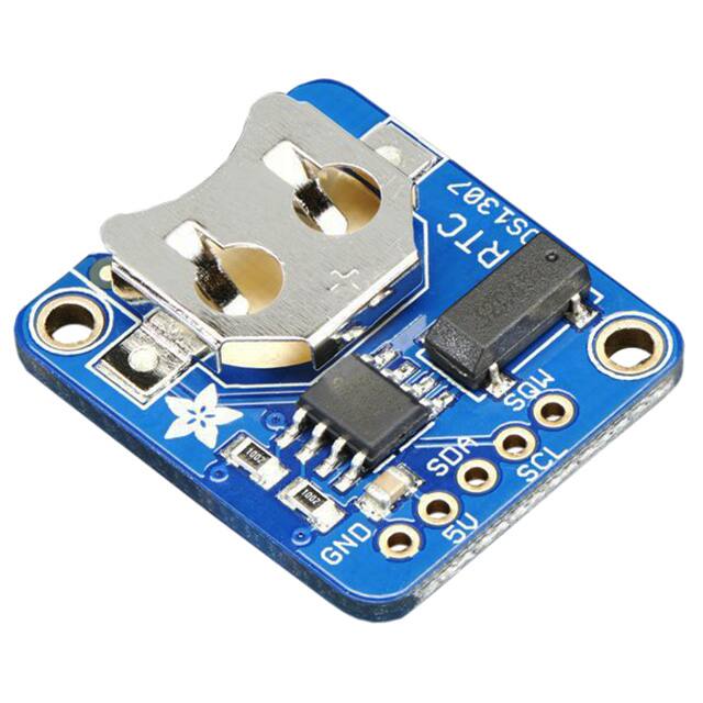 adafruit-industries-llc-3296 image