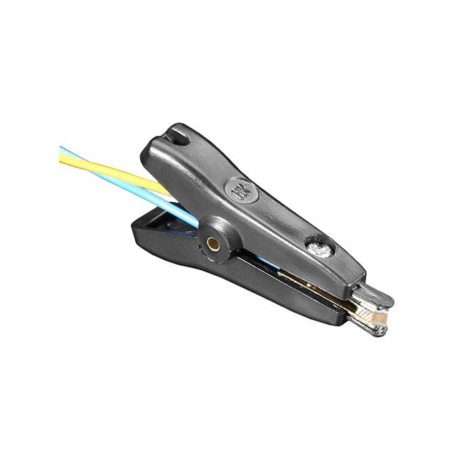 adafruit-industries-llc-3313 image