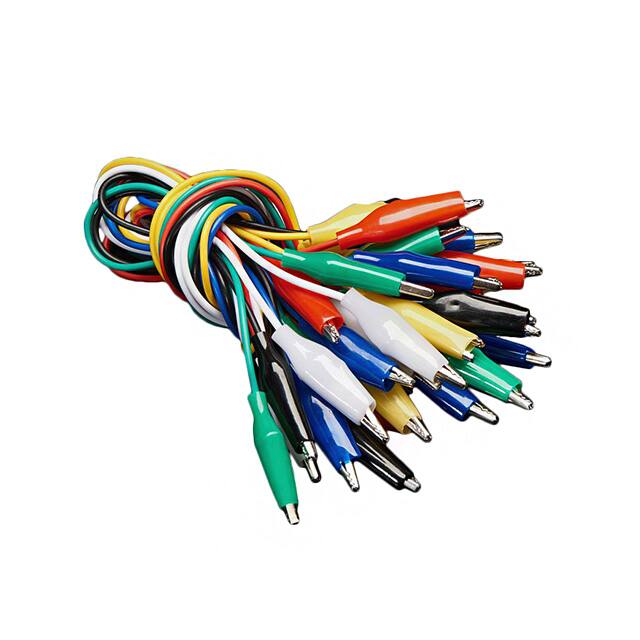 adafruit-industries-llc-3447 image
