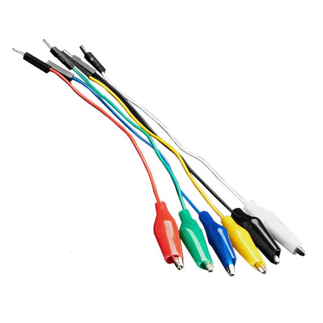 adafruit-industries-llc-3448 image