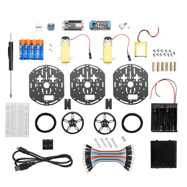adafruit-industries-llc-3512 image
