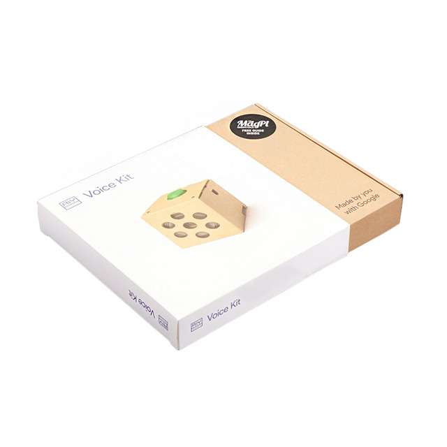 adafruit-industries-llc-3602 image