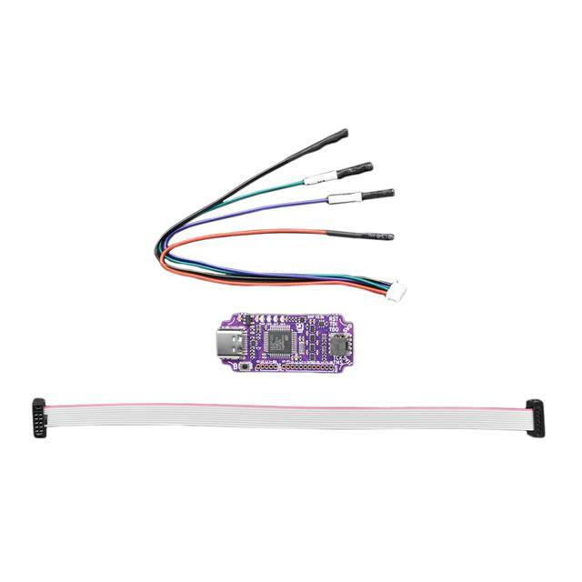adafruit-industries-llc-3839 image