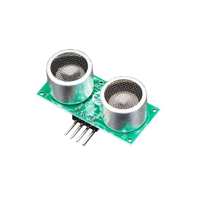 adafruit-industries-llc-4007 image