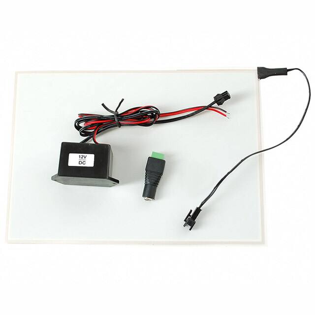 adafruit-industries-llc-414 image