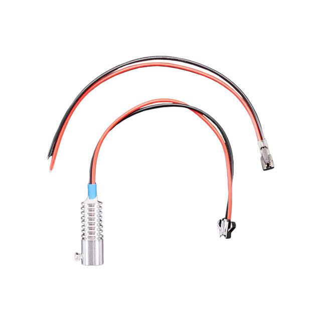 adafruit-industries-llc-4167 image
