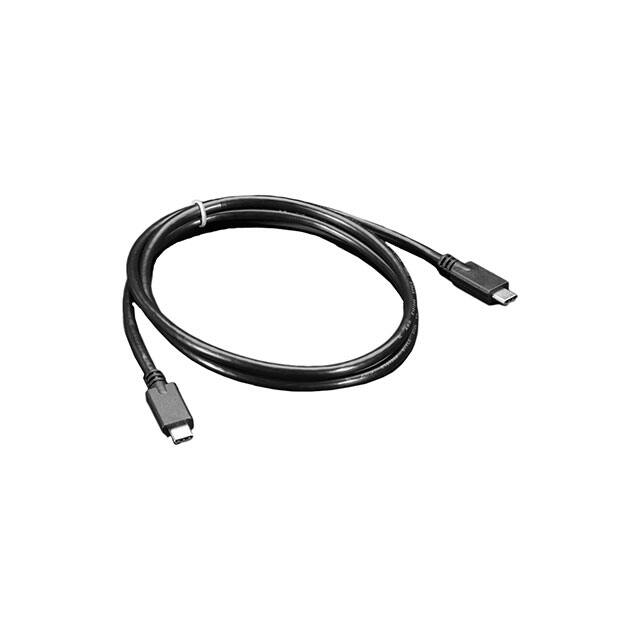 adafruit-industries-llc-4199 image