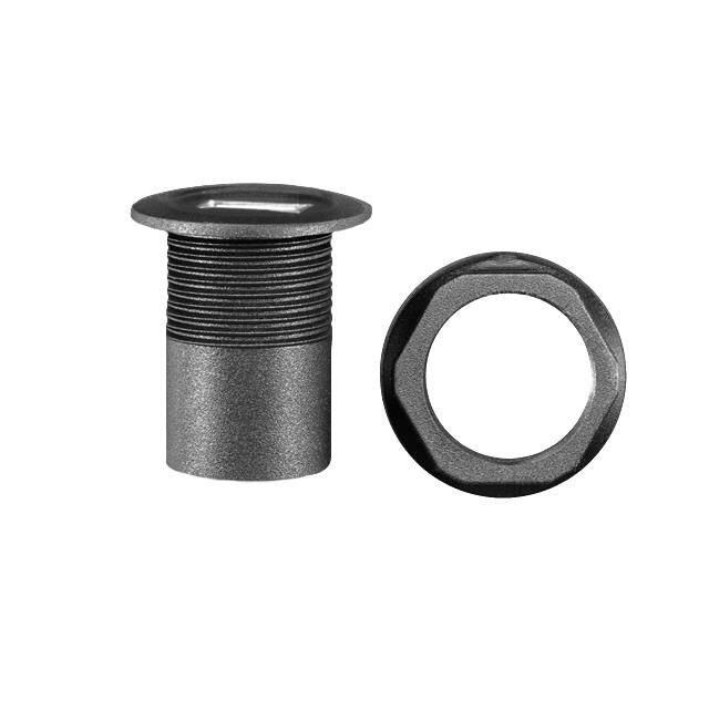 adafruit-industries-llc-4214 image