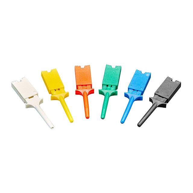 adafruit-industries-llc-4322 image