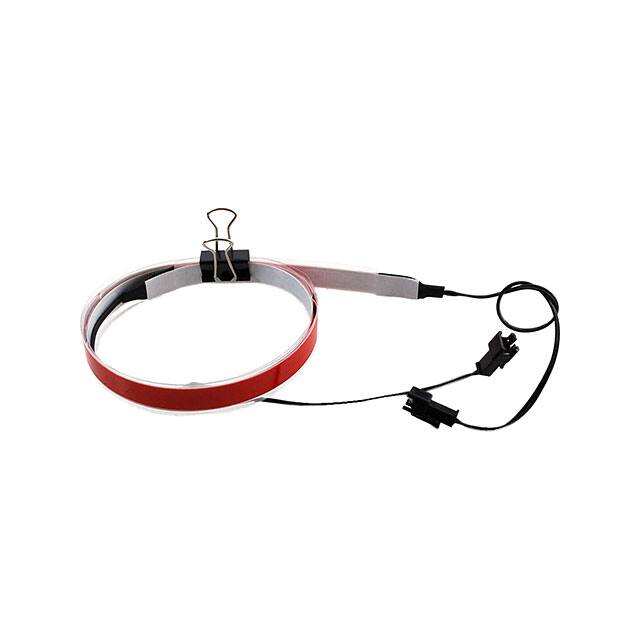 adafruit-industries-llc-445 image