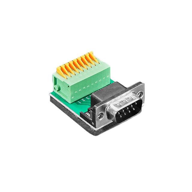 adafruit-industries-llc-4512 image