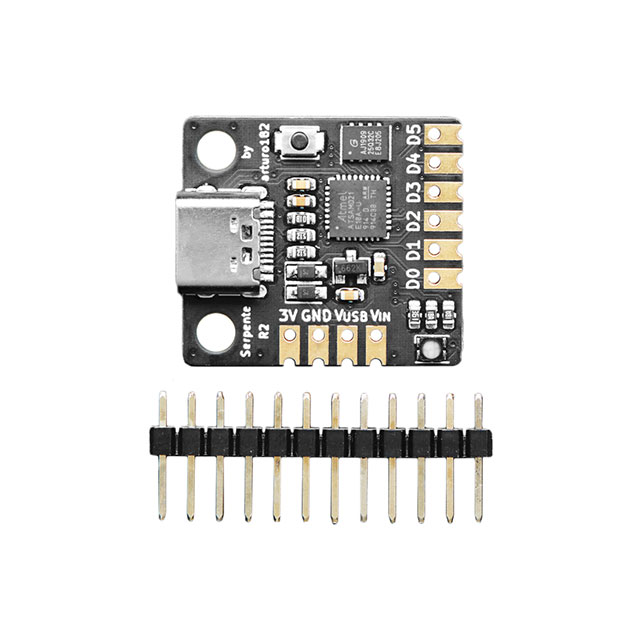 adafruit-industries-llc-4513 image