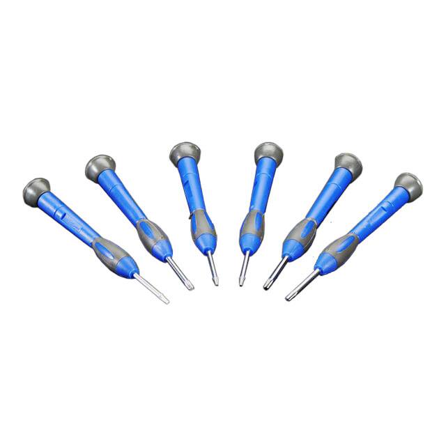 adafruit-industries-llc-452 image