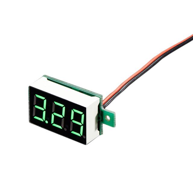 adafruit-industries-llc-460 image