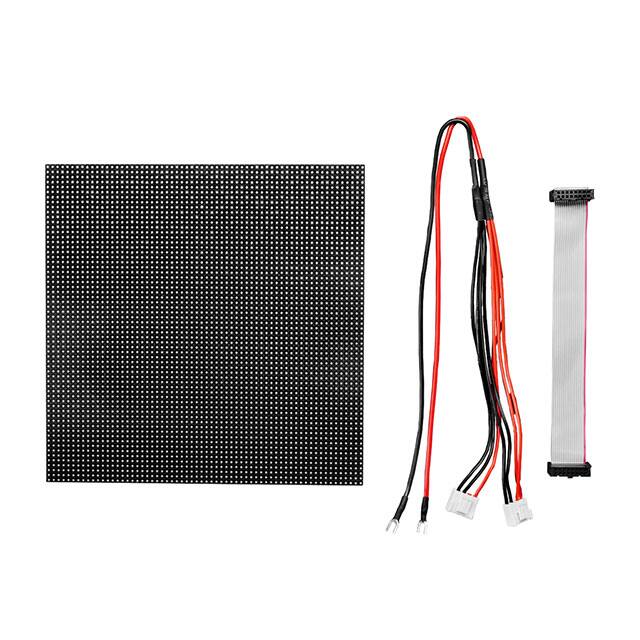 adafruit-industries-llc-4732 image