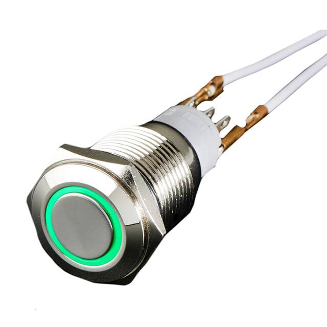 adafruit-industries-llc-482 image