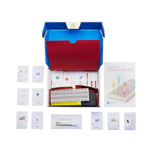 adafruit-industries-llc-487 image