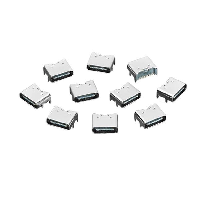 adafruit-industries-llc-4907 image