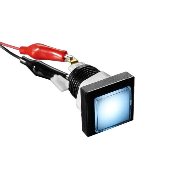 adafruit-industries-llc-491 image