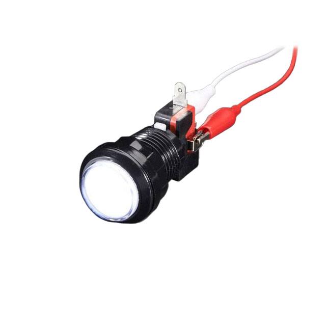 adafruit-industries-llc-492 image