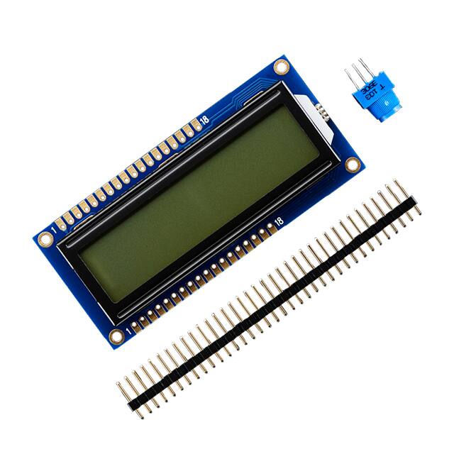 adafruit-industries-llc-498 image