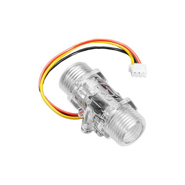 adafruit-industries-llc-5066 image