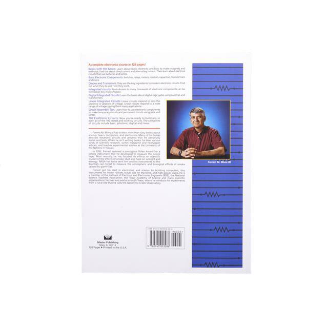 adafruit-industries-llc-517 image